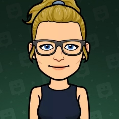 author-avatar
