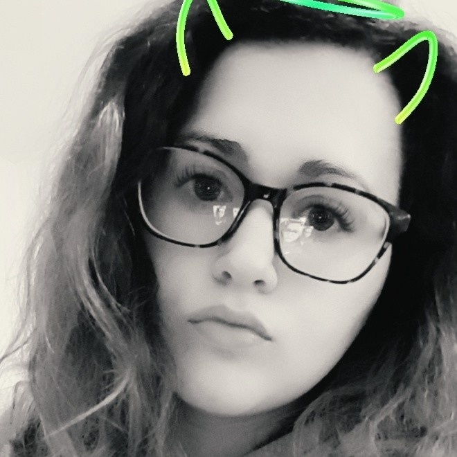 author-avatar