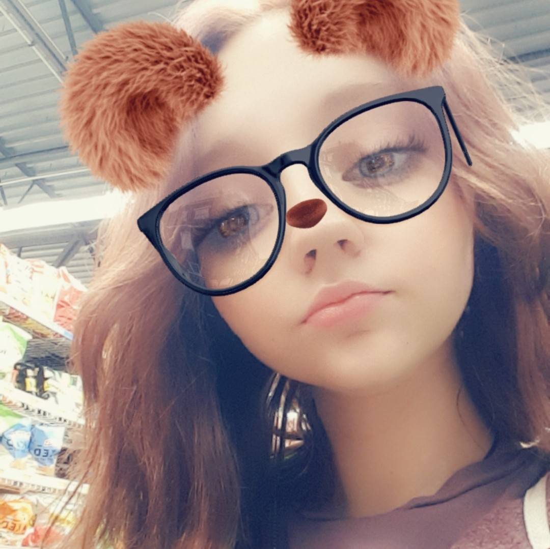 author-avatar