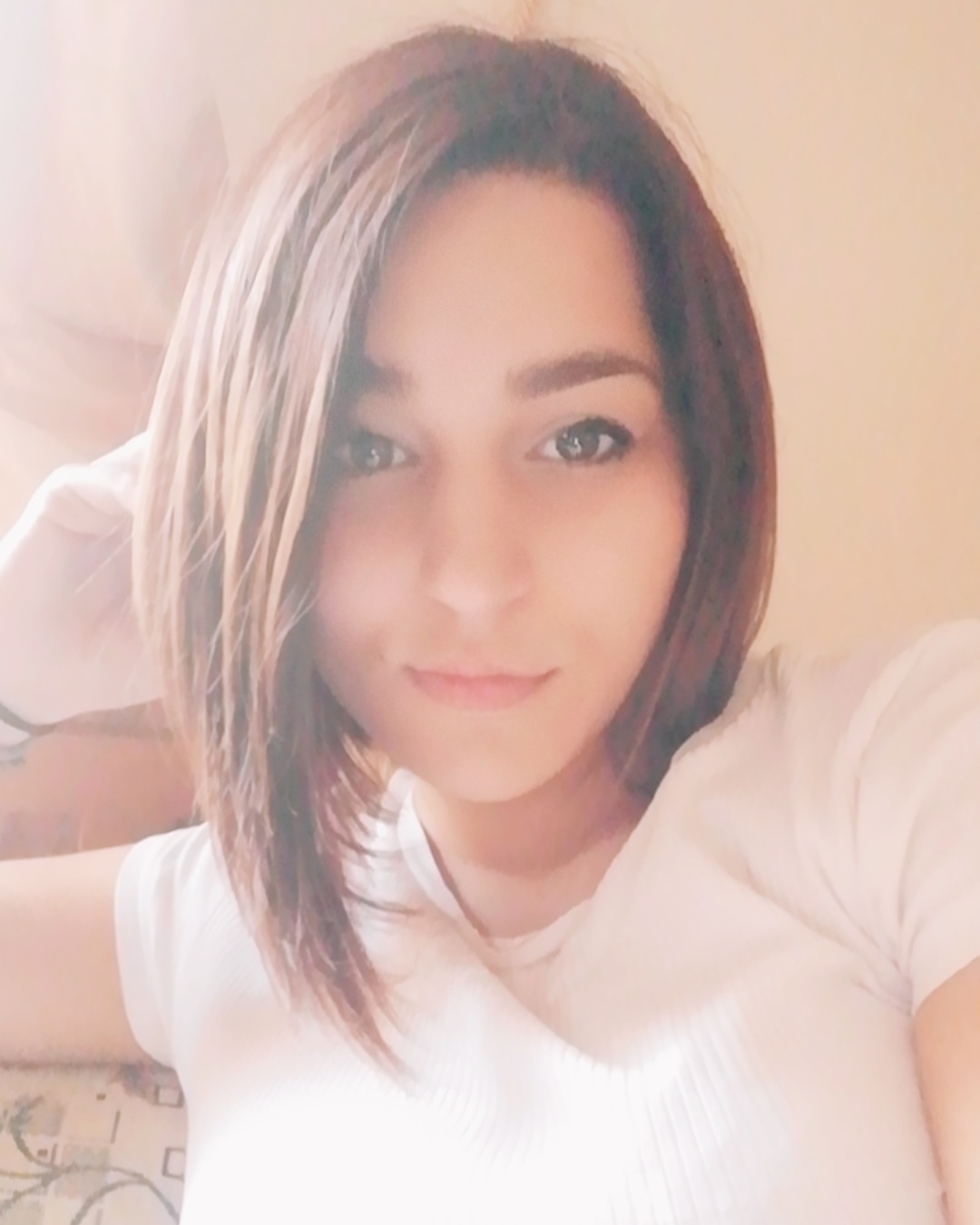 author-avatar