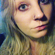 author-avatar
