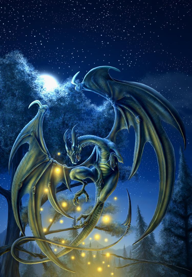 author-avatar