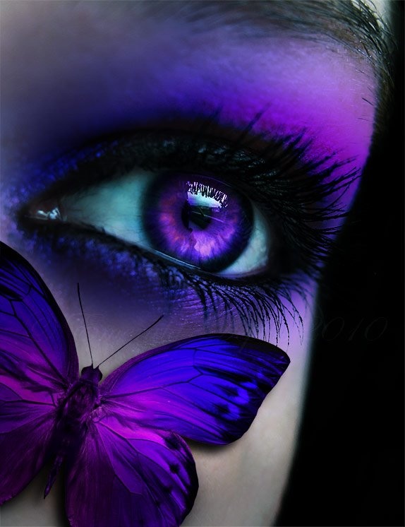 author-avatar