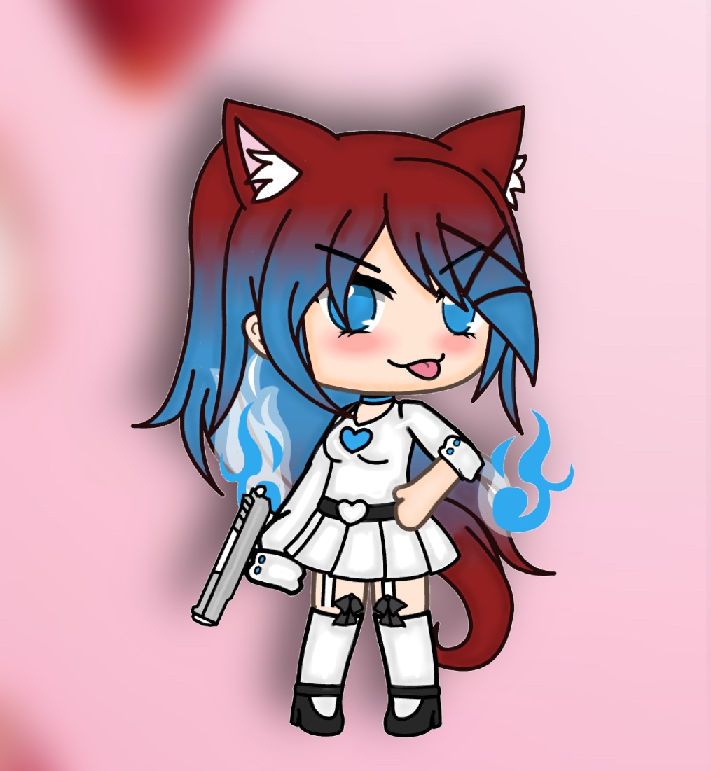 author-avatar