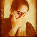 author-avatar