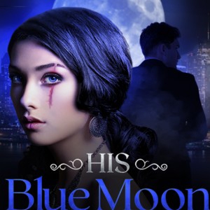 author-avatar