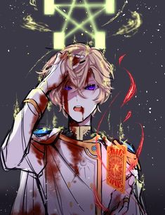 author-avatar