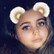 author-avatar