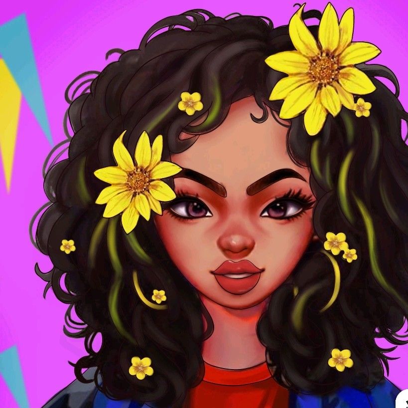 author-avatar