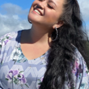 author-avatar