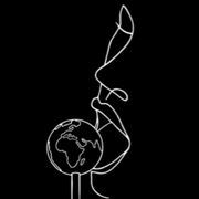 author-avatar