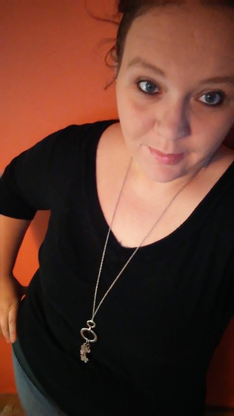 author-avatar