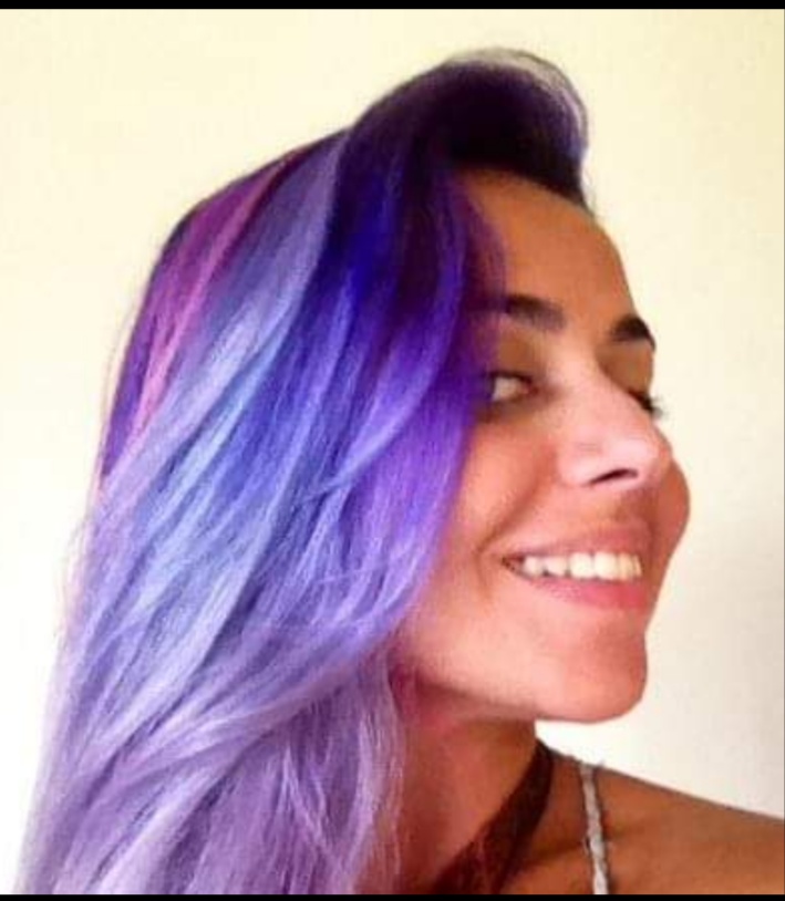 author-avatar