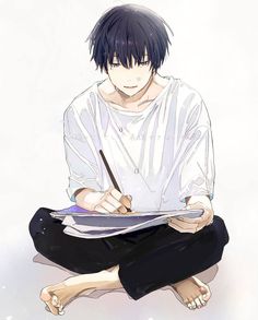 author-avatar