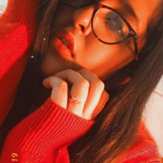 author-avatar