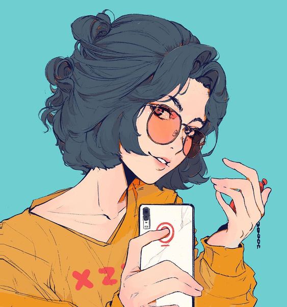 author-avatar