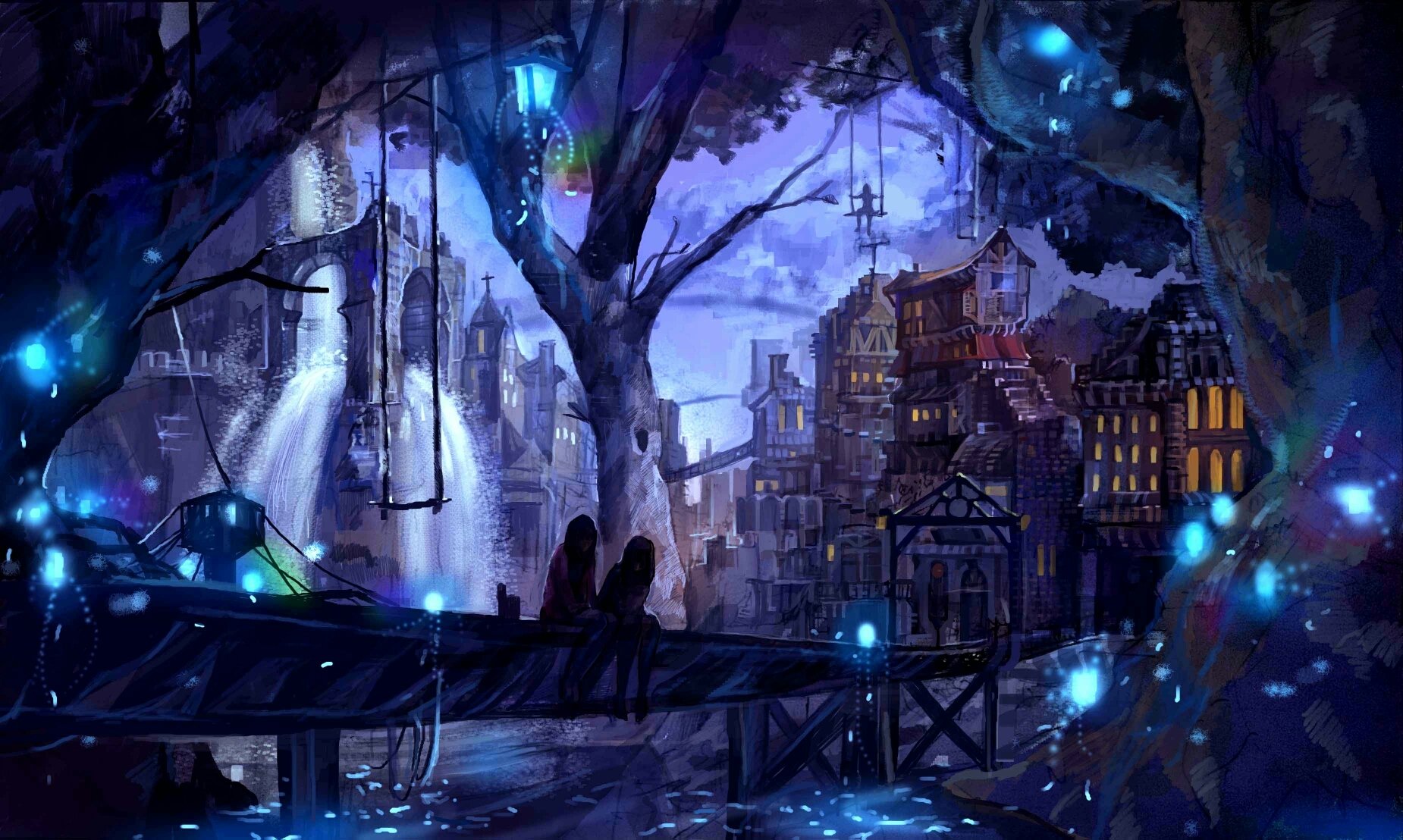 author-avatar