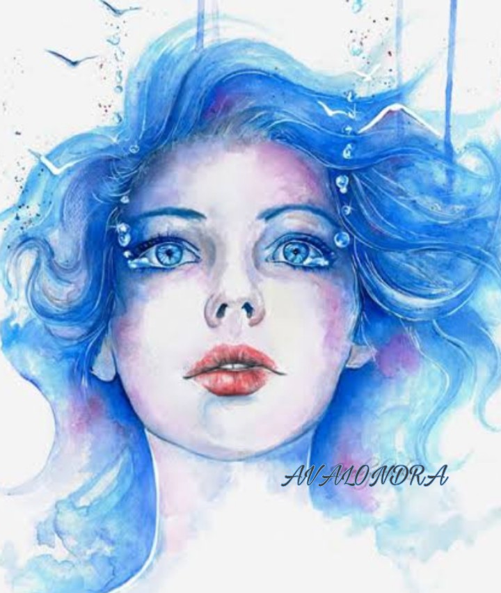 author-avatar