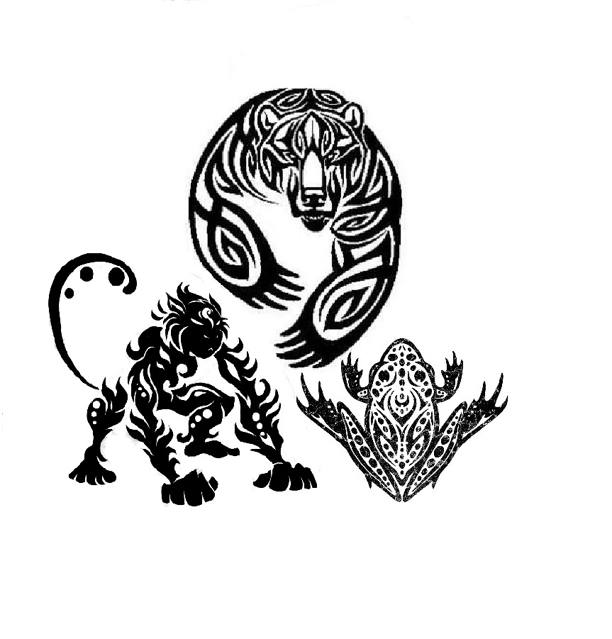 author-avatar