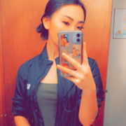 author-avatar