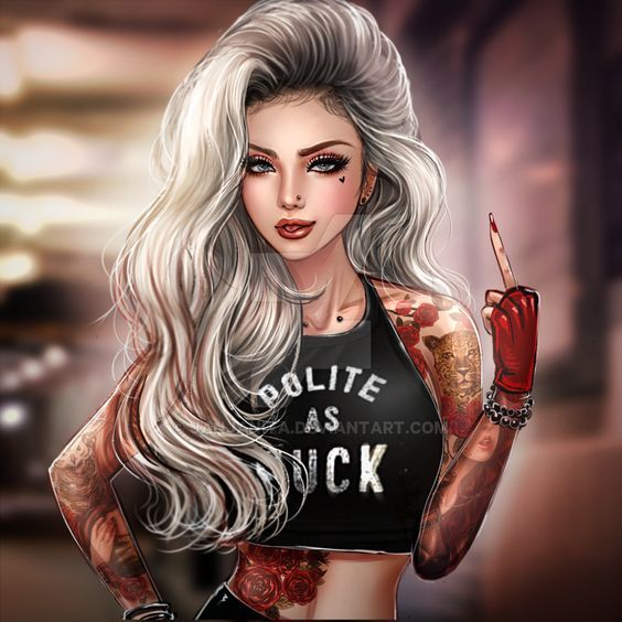 author-avatar