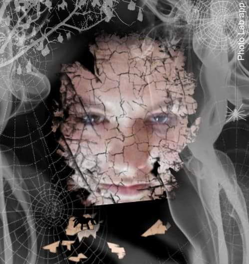 author-avatar