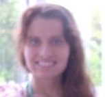 author-avatar