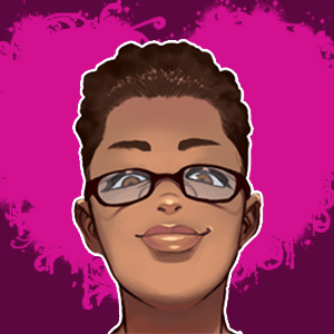 author-avatar
