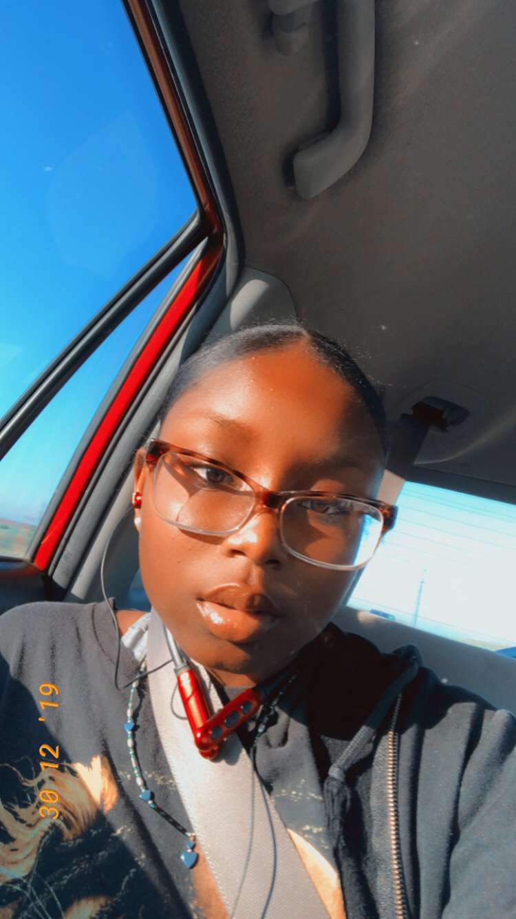 author-avatar