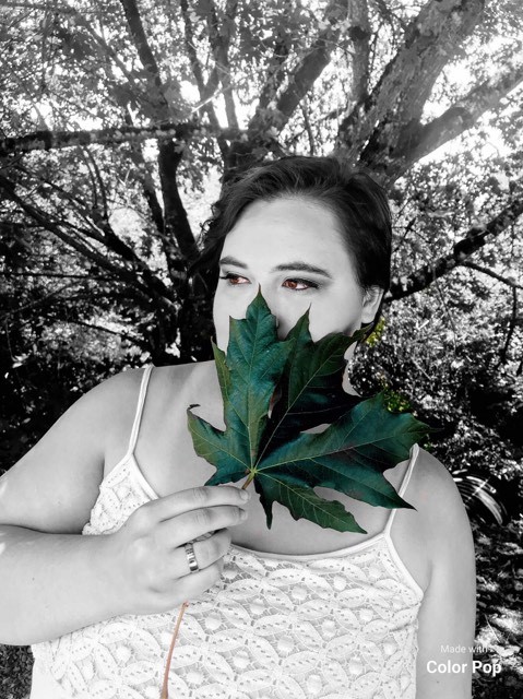 author-avatar