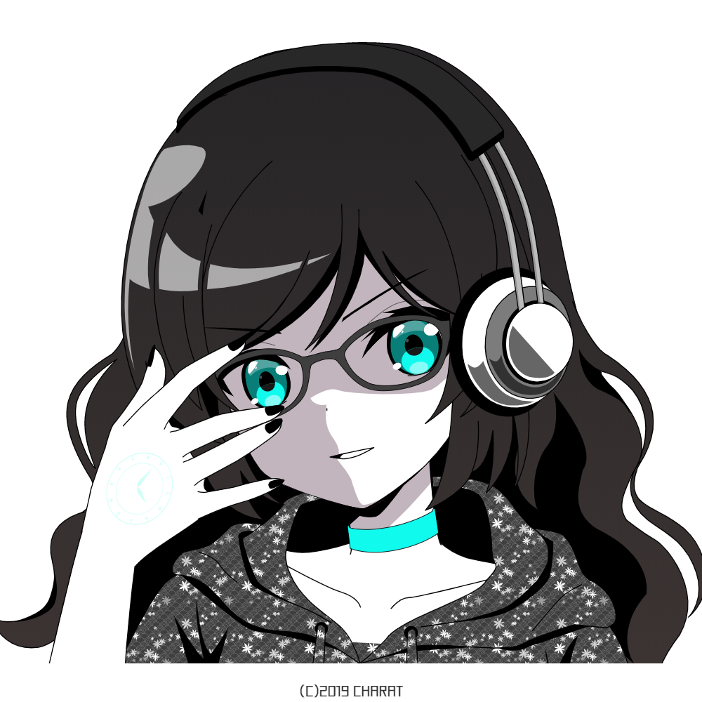 author-avatar