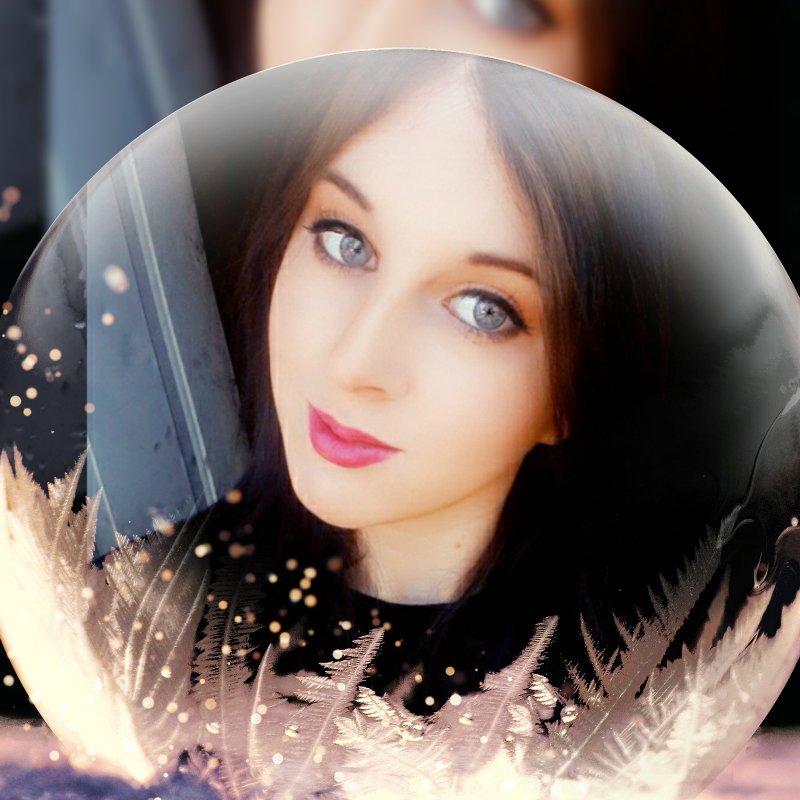 author-avatar