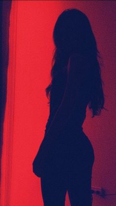 author-avatar