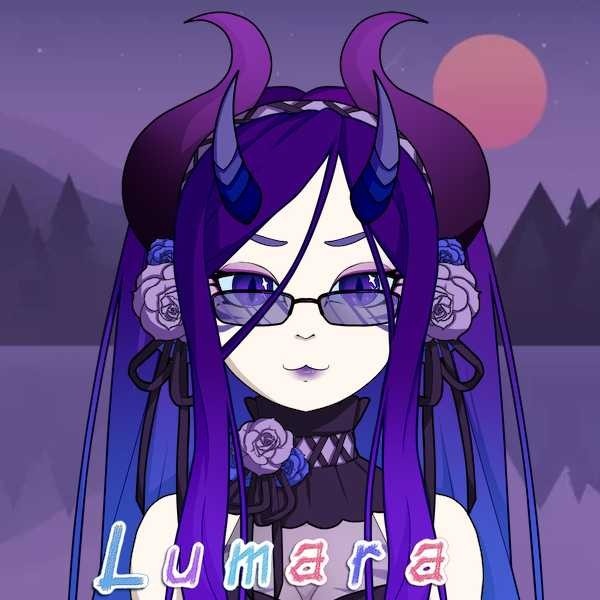 author-avatar