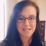 author-avatar