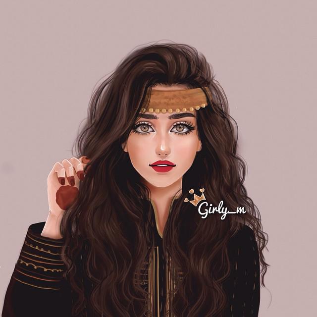 author-avatar