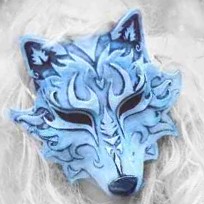 author-avatar