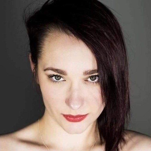author-avatar