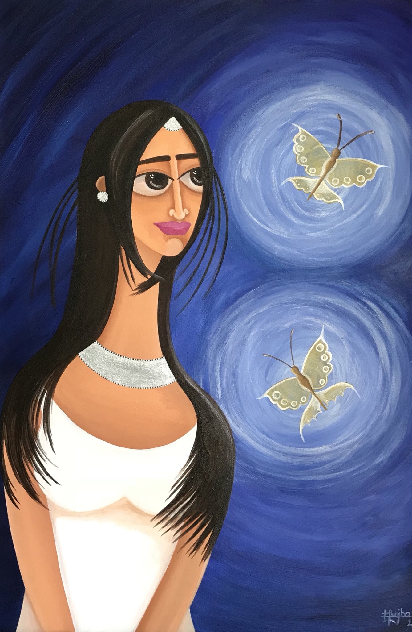 author-avatar