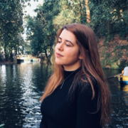 author-avatar