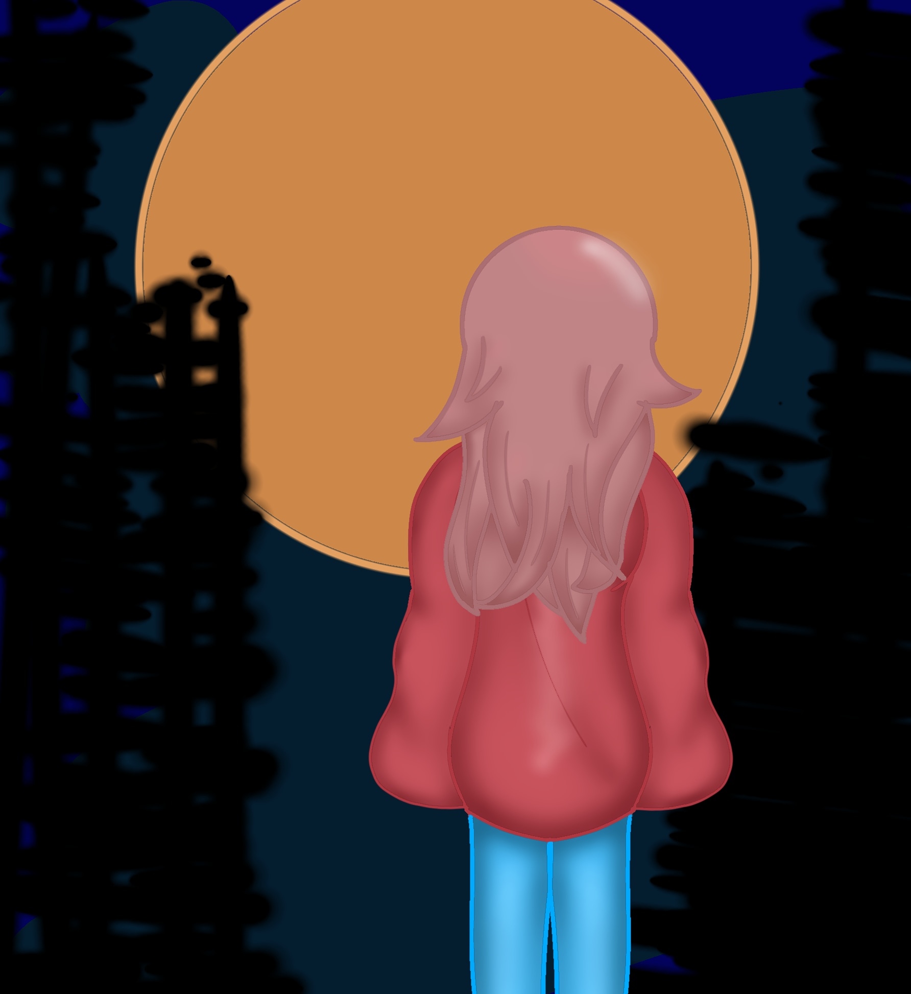 author-avatar