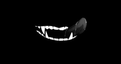 author-avatar