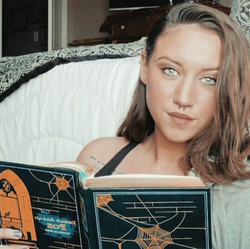 author-avatar