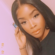 author-avatar