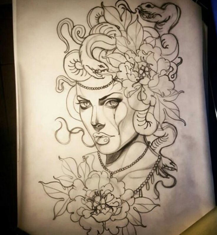 author-avatar