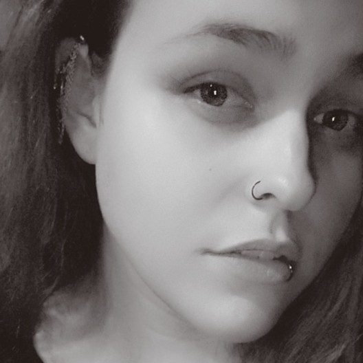 author-avatar