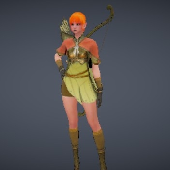author-avatar