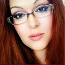 author-avatar