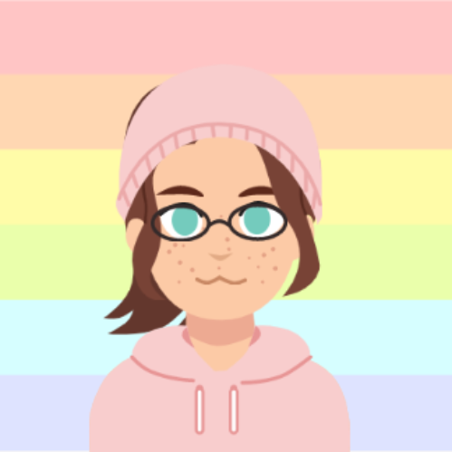 author-avatar