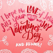 author-avatar